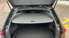 Skoda Octavia 1.5 TSI SE Technology 5dr Petrol Estate